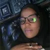 Geo Hairat Abubakar