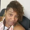 simplyblu1 claytor