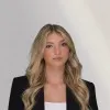 Ava Strobel