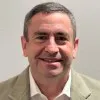 Scott McDonough