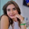 Nausheen Punjabi