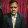 Abhisek Kumar