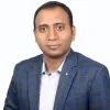 Shailendra Singh Kathait
