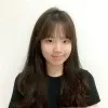 Bonie Wong