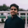 Keerthan Reddy Kolli
