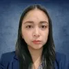 Marjorie Muyrong