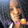 Alayah Melvin