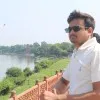 Shivakant Gautam