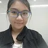Stefanny