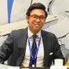 Yoshihiro Ohno