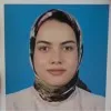 Norhan Ragab