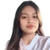 Anggi Hikmah Putri