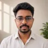 Manoj Kumar Mateti