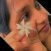 Niveditha Mk