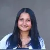 Nitya Angadala