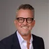Jason McMullen