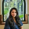 Divya Khunger