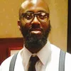 Derrick Satterfield