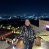 Rana Hossam