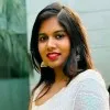 Bhoomika