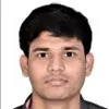 Gaurav Gupta