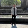 Sameer Shaikh