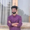 Ankit keshri