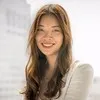 Li An Huang