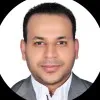Mohammed Shamseldin