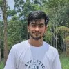 Shaiman Shaikh
