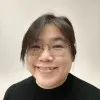 Celine Lee