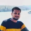 Prashanth Chelloju
