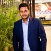 Apu Kishore