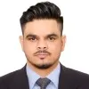 Javed Shaikh