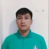 SEDNEY ORESCA
