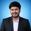 Tushar ‎