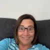BETH OBRIEN