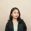 Eunike Roelza Serafim Siahaan