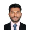 Sanket Suvarna