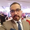Piyush Fiske