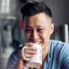 Cory Doan