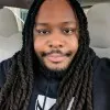 Devin Jones