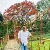 Debojit bora