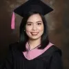 Hazel Razon