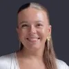 Malin Haug