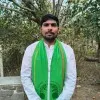 Ravi Kumar