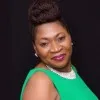 Sandra Black