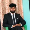 appala narasayya malla