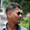 Kshitij Kamble