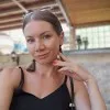 Viktoria Gorkina